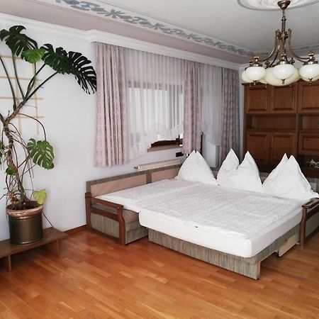 Ferienwohnung Walker オーバードラウブルク エクステリア 写真