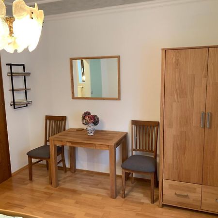 Ferienwohnung Walker オーバードラウブルク エクステリア 写真