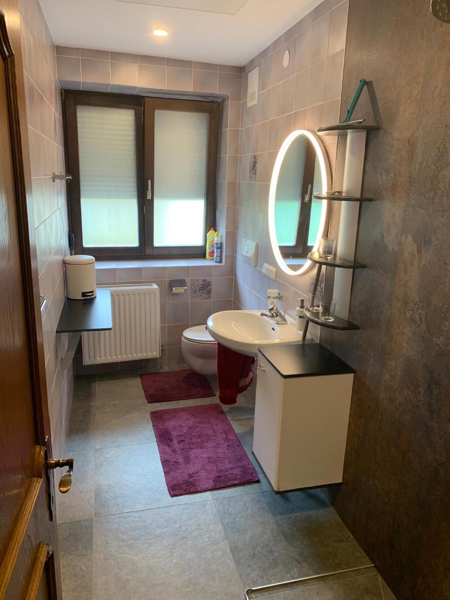 Ferienwohnung Walker オーバードラウブルク エクステリア 写真